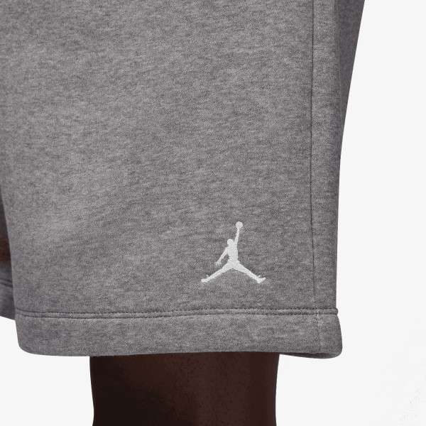 Nike Jordan Brooklyn 