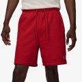 Nike Jordan Brooklyn 