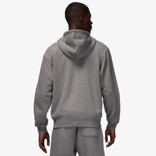 Nike Jordan Brooklyn 