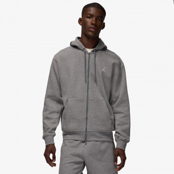 Nike Jordan Brooklyn 