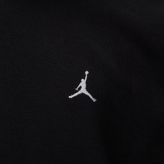 Nike Jordan Brooklyn 