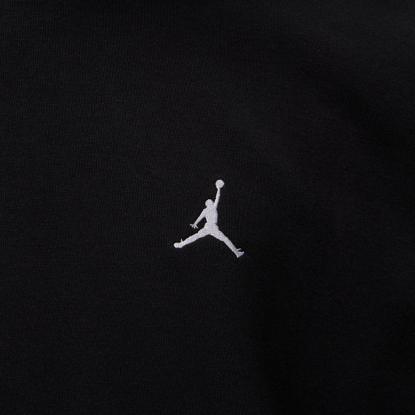 Nike Jordan Brooklyn 