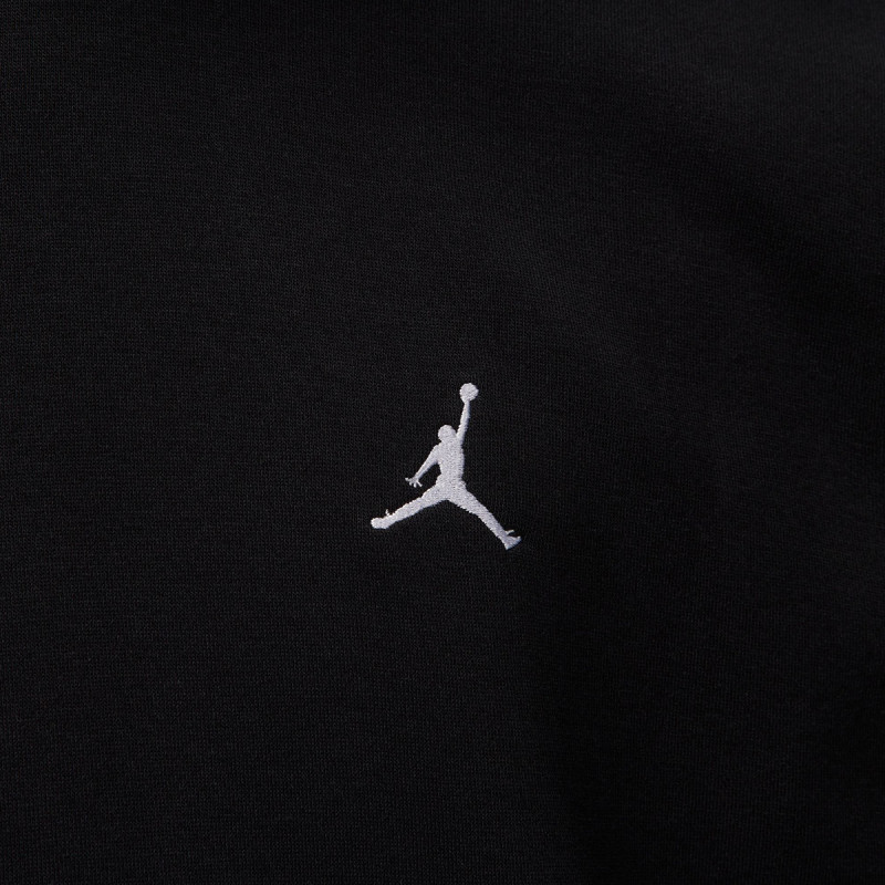 Nike Jordan Brooklyn 