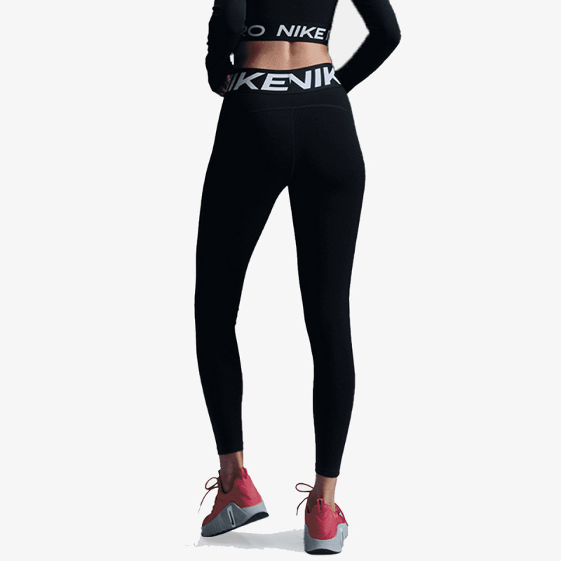 Nike W NP SCULPT DF HR TIGHT 