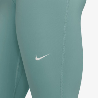 Nike W NP SCULPT DF HR TIGHT 