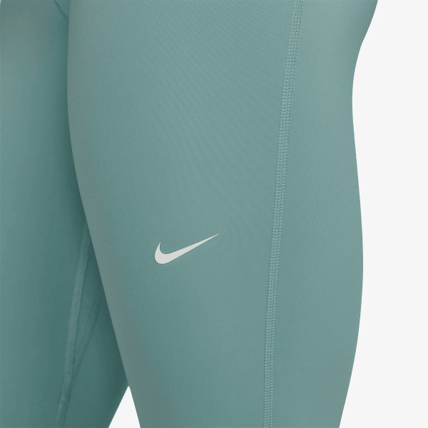 Nike W NP SCULPT DF HR TIGHT 
