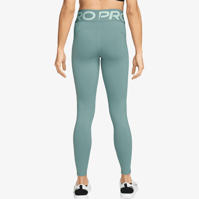 Nike W NP SCULPT DF HR TIGHT 