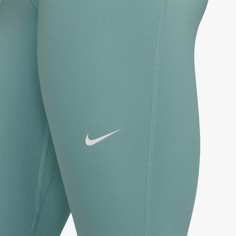 Nike W NP SCULPT DF HR TIGHT 