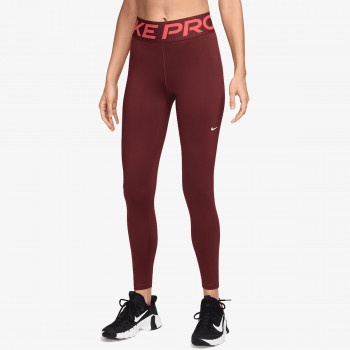 Nike Pro Sculpt 