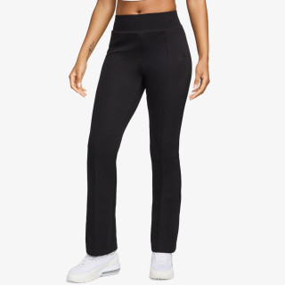 Nike Tech Fleece 