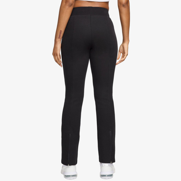 Nike Tech Fleece 