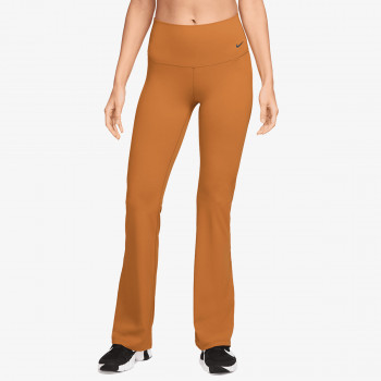 Nike Dri-FIT Zenvy 