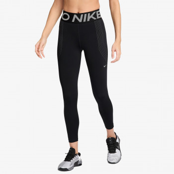 Nike W NP SCULPT DF HR 7/8 TGHT GG 
