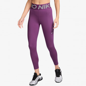 Nike W NP SCULPT DF HR 7/8 TGHT GG 