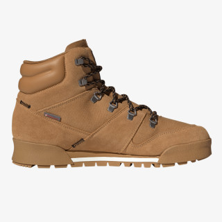 adidas TERREX SNOWPITCH C.RDY 