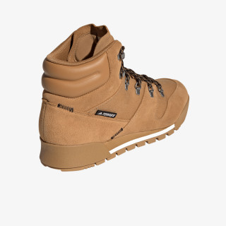 adidas TERREX SNOWPITCH C.RDY 