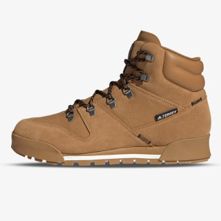 adidas TERREX SNOWPITCH C.RDY 