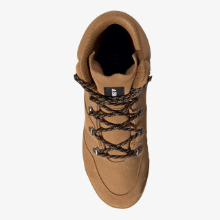 adidas TERREX SNOWPITCH C.RDY 
