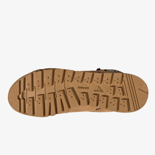 adidas TERREX SNOWPITCH C.RDY 