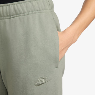 Nike W NSW CLUB STD PANT SHINE 