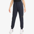 Nike W NSW CLUB STD PANT SHINE 