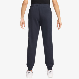 Nike W NSW CLUB STD PANT SHINE 
