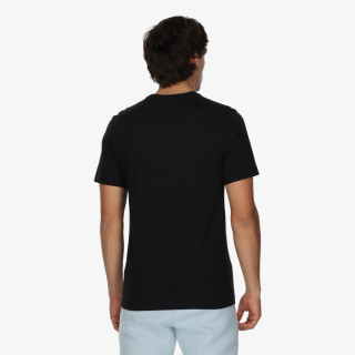 Nike M NK TEE PHOTO SU24 