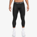 Nike M J DF SPRT 3QT TIGHT 