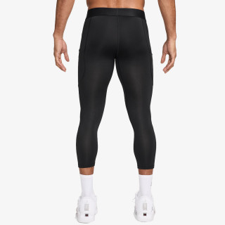 Nike M J DF SPRT 3QT TIGHT 