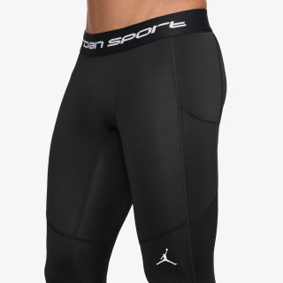 Nike M J DF SPRT 3QT TIGHT 