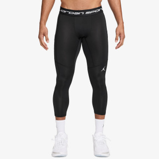 Nike M J DF SPRT 3QT TIGHT 