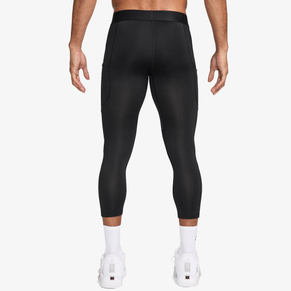 Nike M J DF SPRT 3QT TIGHT 