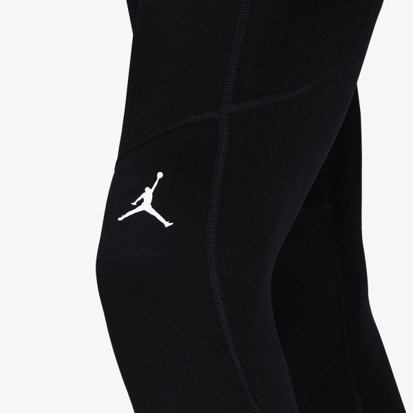 Nike Jordan Sport Dri-Fit 3/4 