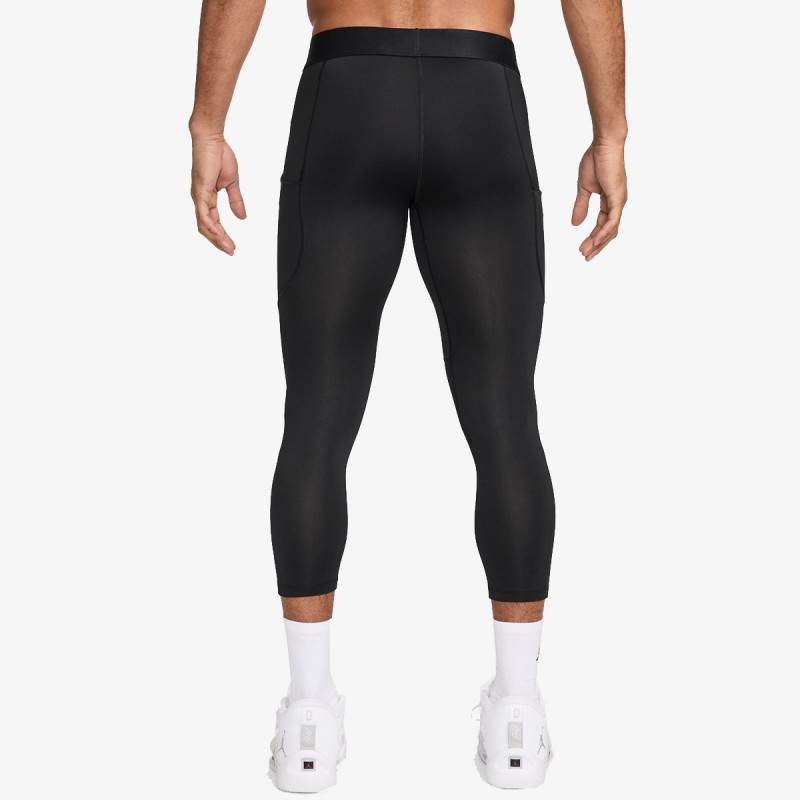 Nike M J DF SPRT 3QT TIGHT 