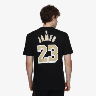 Nike LAL M NK NN SELECT SS TEE 