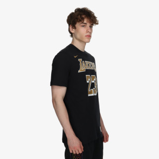 Nike LAL M NK NN SELECT SS TEE 