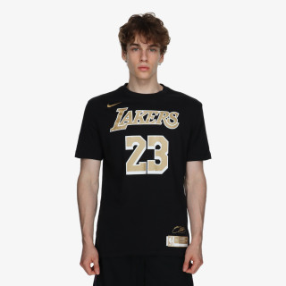 Nike LAL M NK NN SELECT SS TEE 
