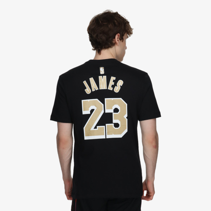 Nike LAL M NK NN SELECT SS TEE 