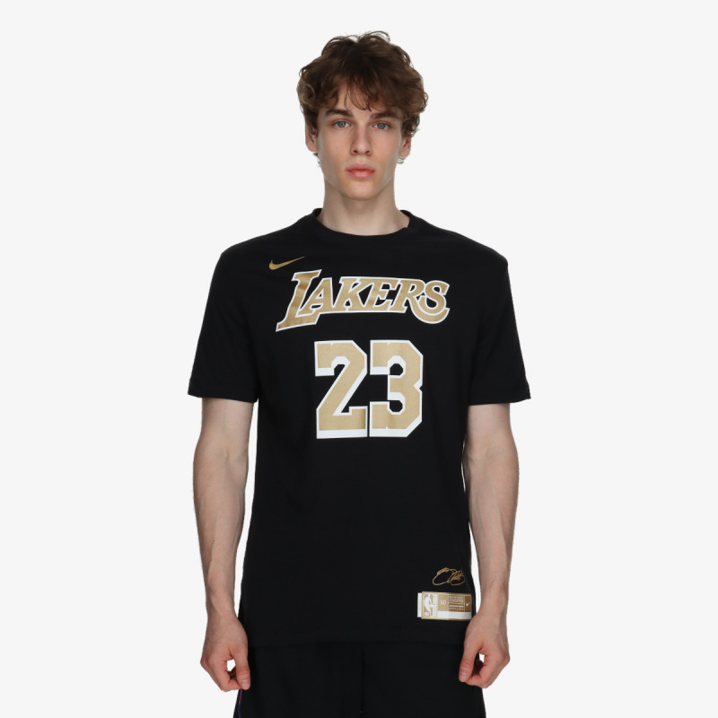 Nike LAL M NK NN SELECT SS TEE 