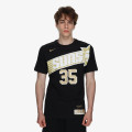 Nike PHX M NK NN SELECT SS TEE 