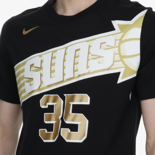 Nike PHX M NK NN SELECT SS TEE 