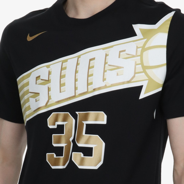 Nike PHX M NK NN SELECT SS TEE 