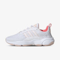 ADIDAS HAIWEE W 