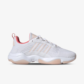ADIDAS HAIWEE W 