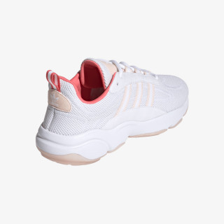 ADIDAS HAIWEE W 