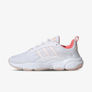 ADIDAS HAIWEE W 