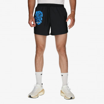 Nike Stride Run Energy 