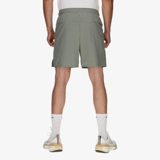 Nike Unlimited 