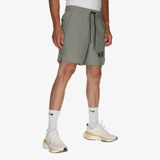 Nike Unlimited 
