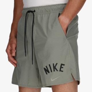 Nike Unlimited 